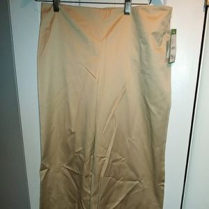 Lily Pulitzer "Kenlyn Pant" wide leg pants